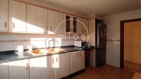 Photo 2 of Flat for sale in Calle Valencia, Zona La Ermita, Torrent