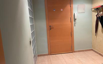 Flat for sale in Ontinyent  with Air Conditioner and Balcony