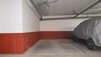 Parking of Garage for sale in Orihuela