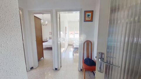 Photo 5 of Flat for sale in Creu Alta, Sabadell