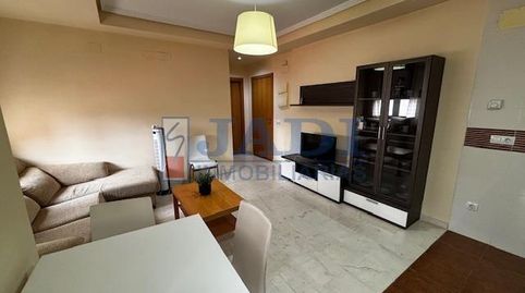 Photo 4 of Apartments for rent in Valdepeñas, Ciudad Real