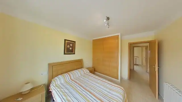 Maison mitoyenne avec piscine à vendre à Miami Platja, imagen 14