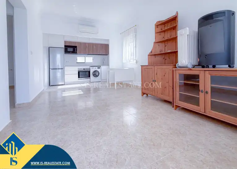 Villa avec piscine à vendre à Playa de los Locos, imagen 11
