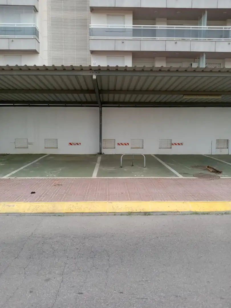 Individuel à vendre à ELS ULLALS, imagen 5