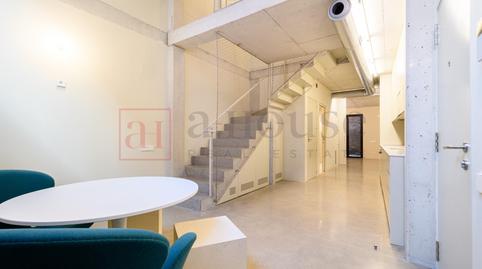 Photo 4 of Flat for sale in Carrer Sardenya, Sagrada Família,  Barcelona Capital
