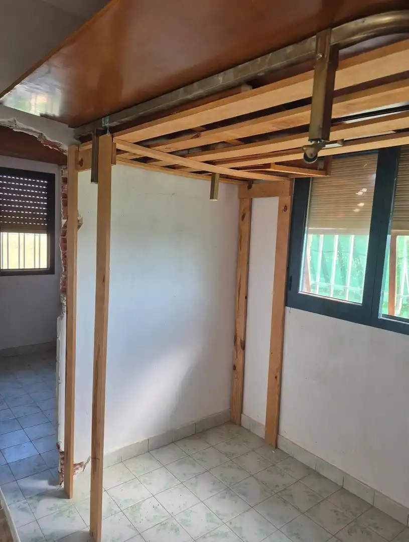 Casa o xalet en venda en Bétera amb Calefacció, Jardí privat i Terrassa