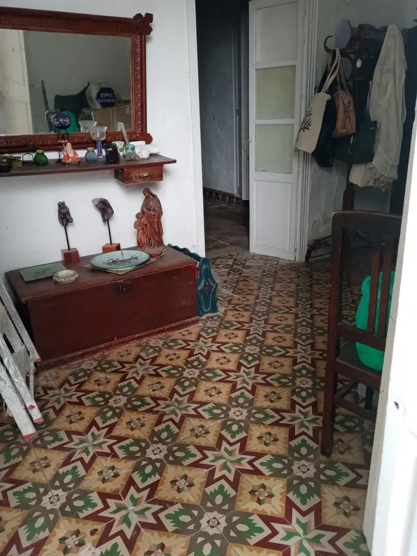 Casa en venda a Medina Sidonia, imagen 11