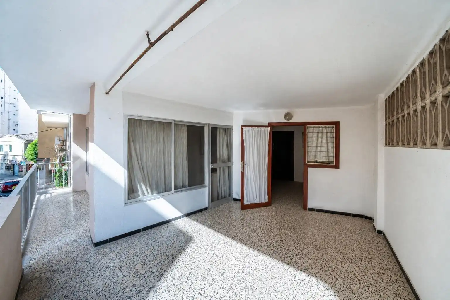 Flat for sale in Llucmajor