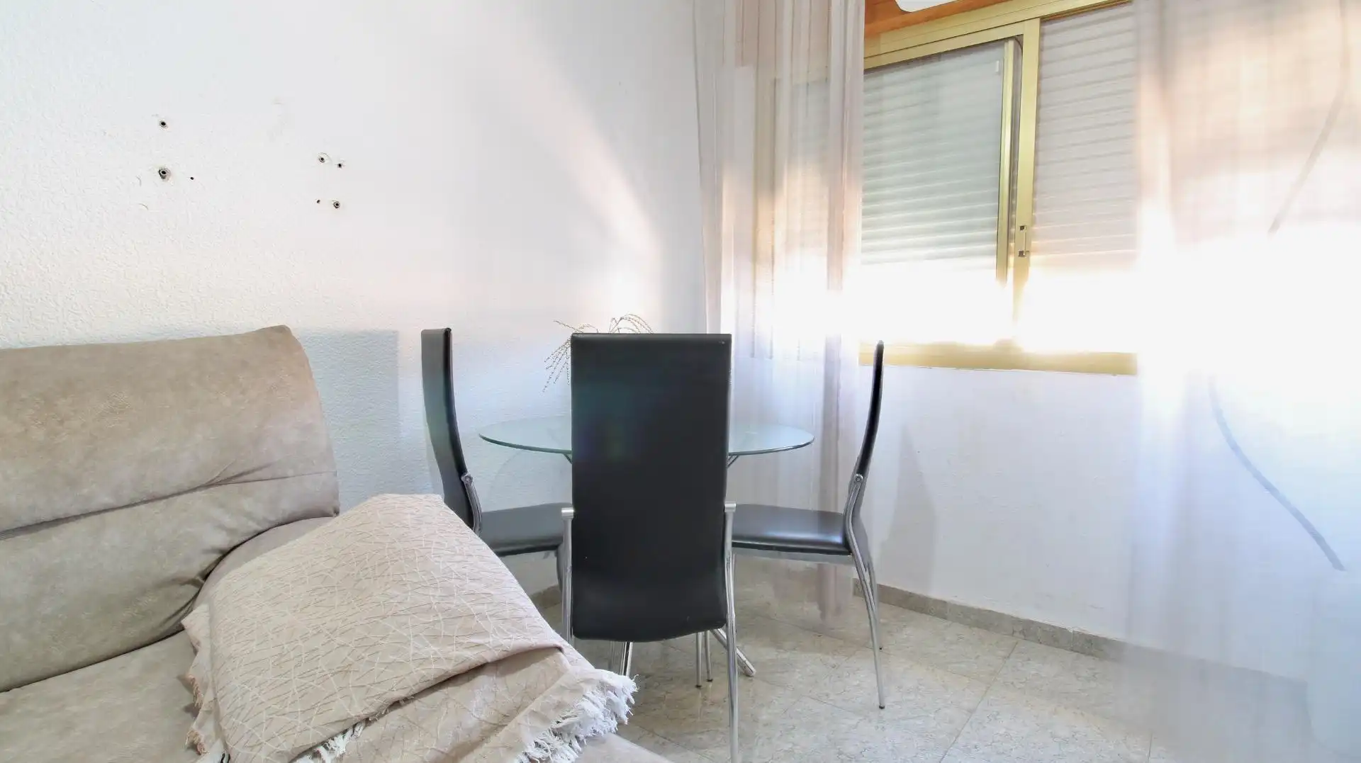 Casa adosada en venta en Calle MIGUEL ANGEL (LG), La Gangosa