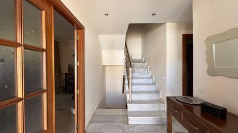 Foto 4 de Casa o xalet en venda a Jardines de Alhaurín - Huerta Alta - Fuensanguínea, Alhaurín de la Torre