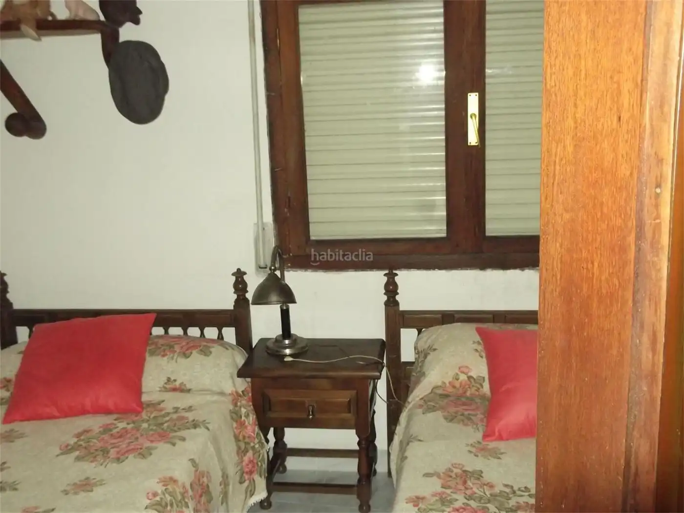 Maison à vendre à Calle Carretera-Tr 142A, imagen 11