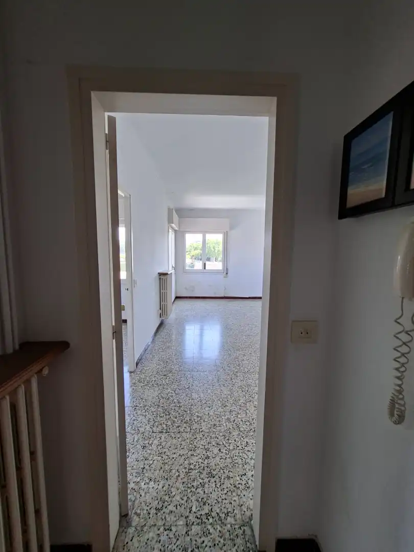 Appartamento con terrazza in vendita a Centre, imagen 17