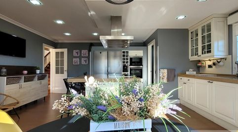 Foto 4 de Casa o xalet en venda a Biedes, Las Regueras , Asturias