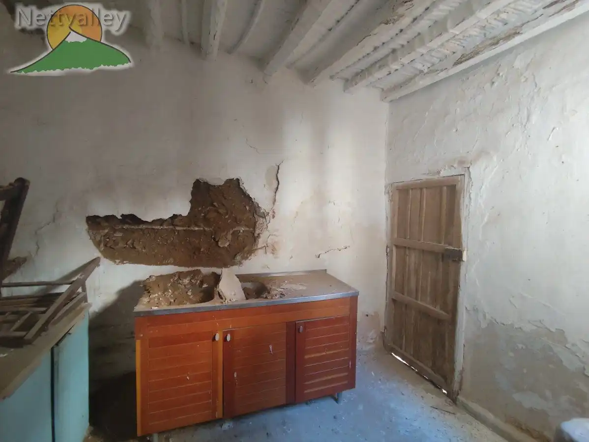 House for sale in LARGA 19, imagen 7