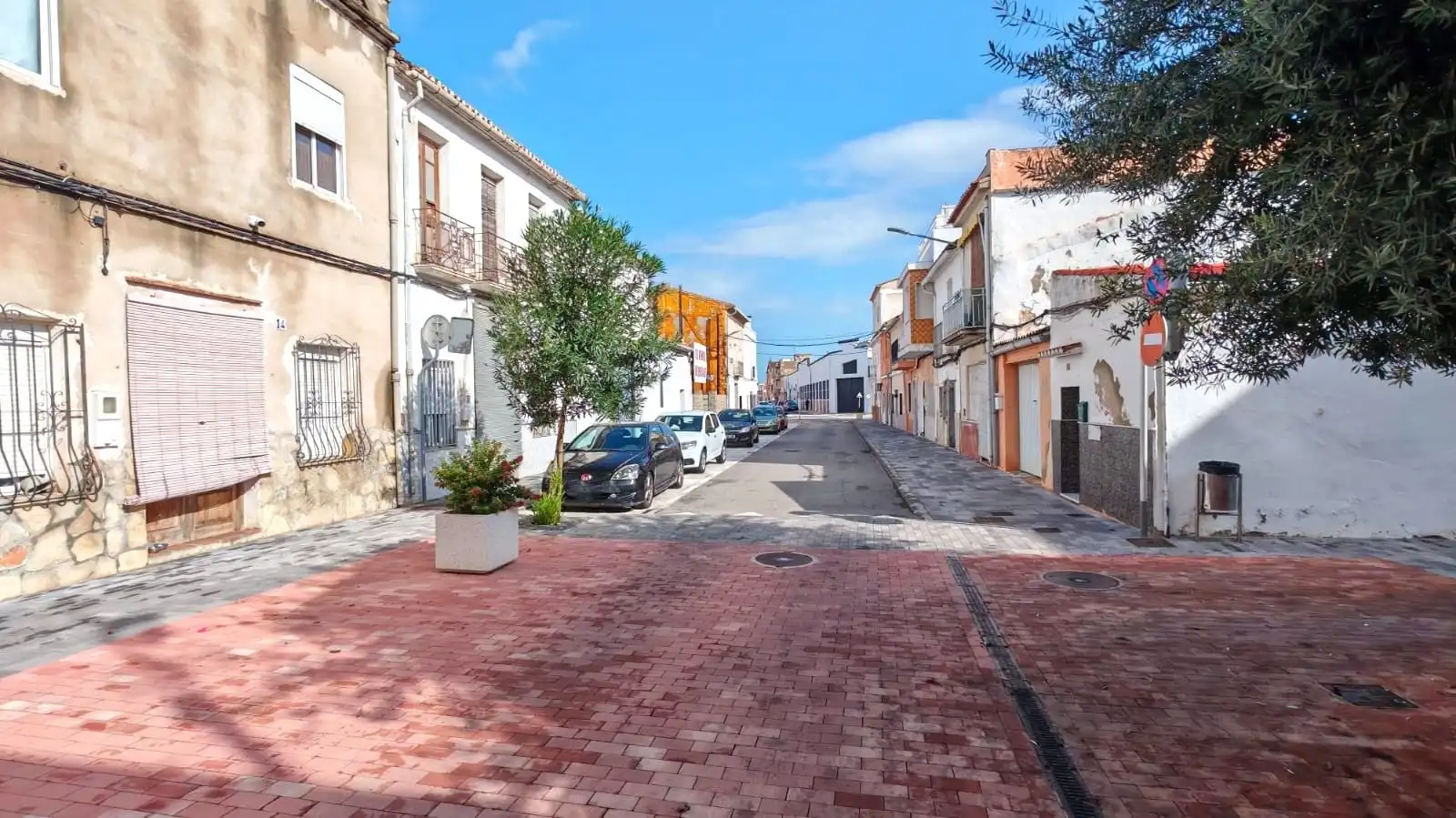 Maison à vendre à Beniflá, imagen 4