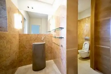 Chalet con piscina en venta en Las Rotas / Les Rotes, imagen 27