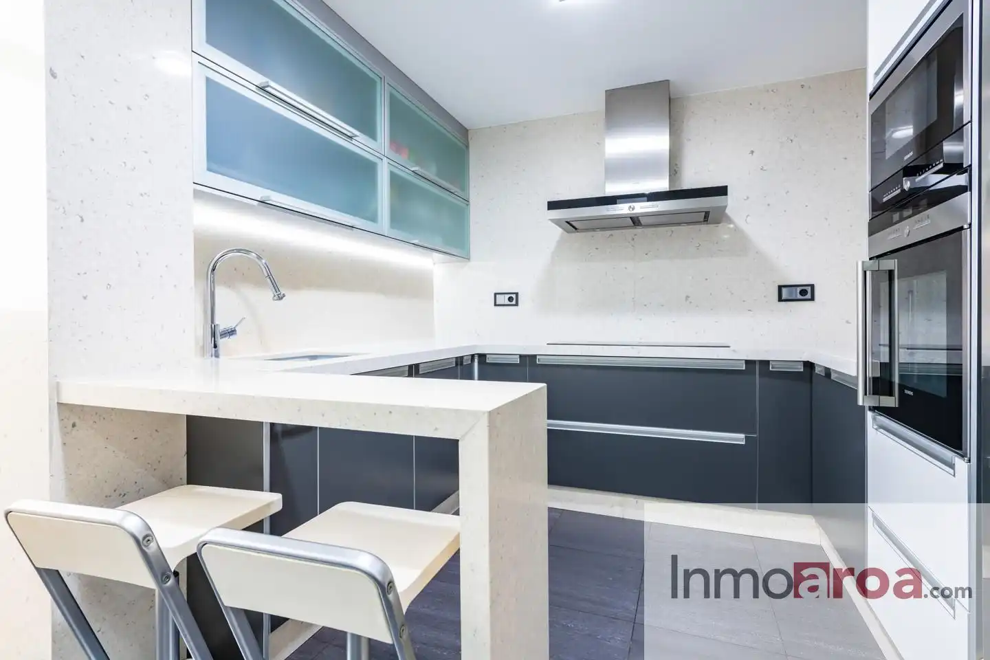 Appartamento con ascensore in affitto a calle Sant Lluís, imagen 12