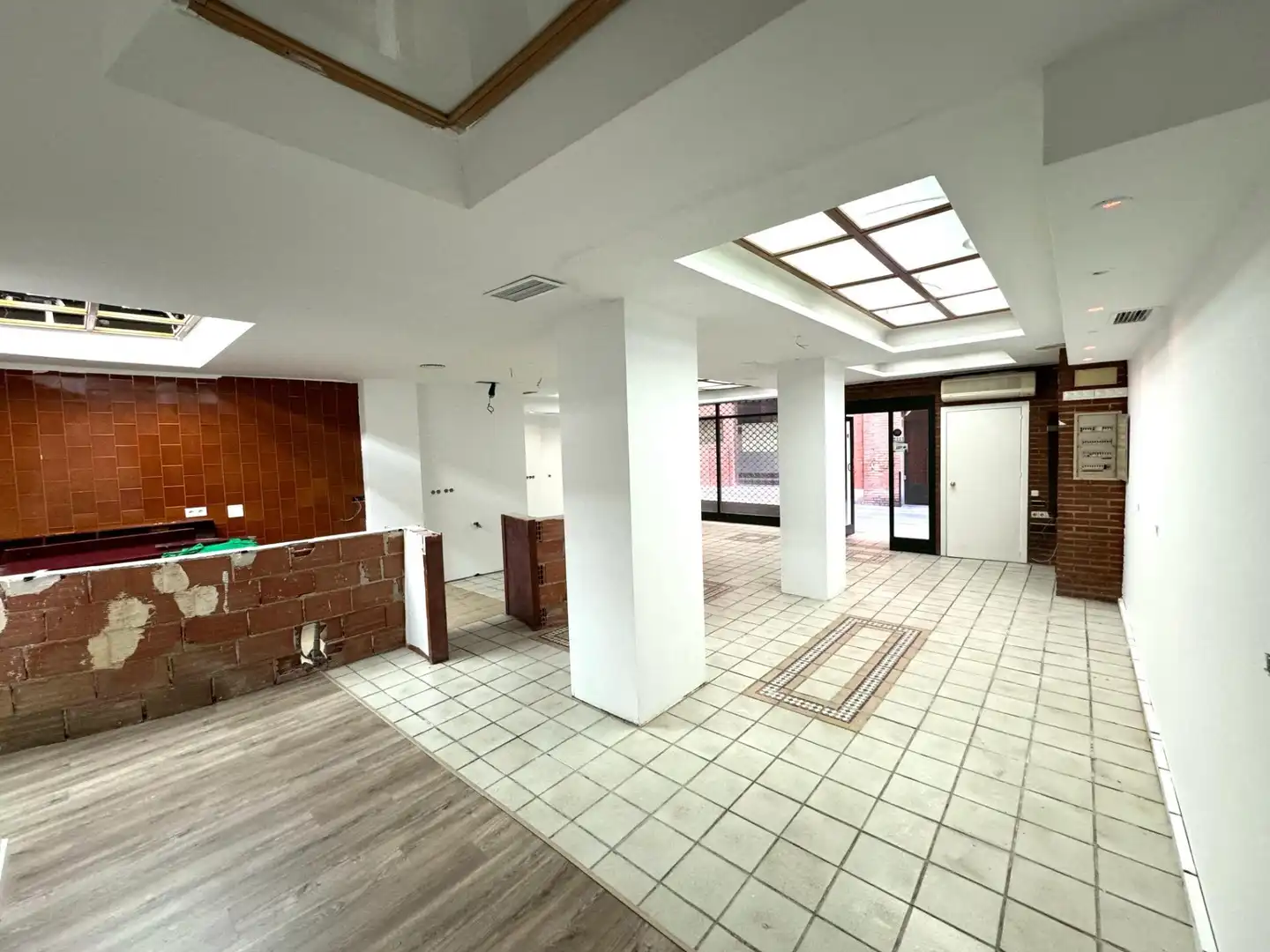 Local comercial en venda a Centro, imagen 12
