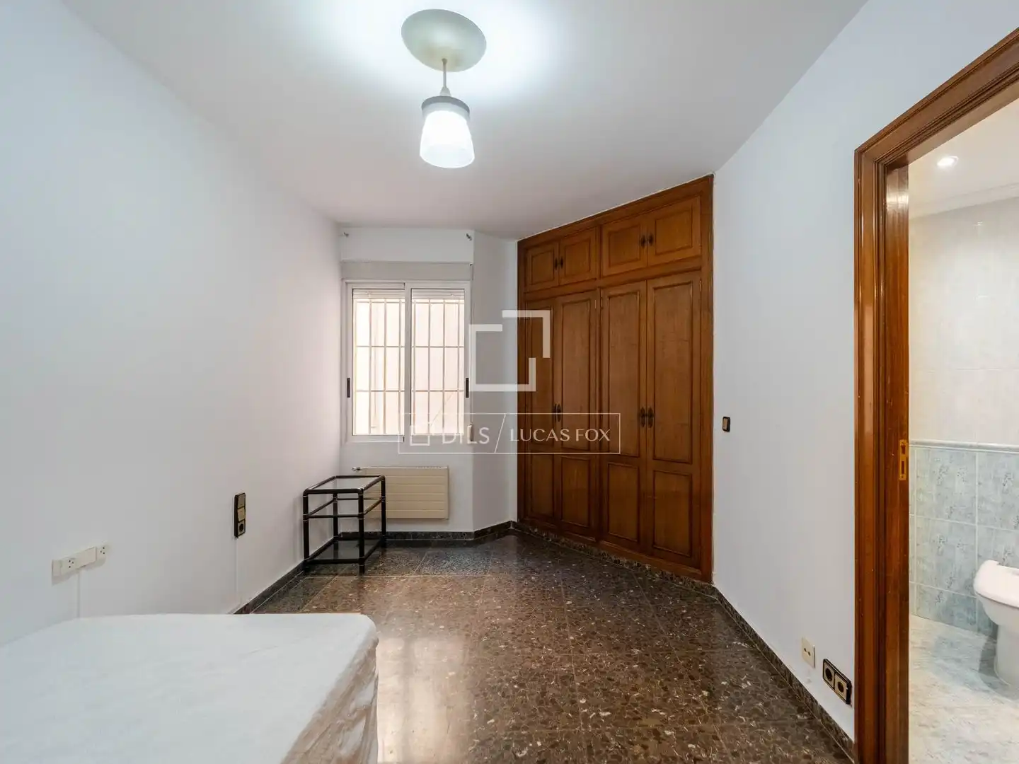 Flat with lift for sale in Ciutat Vella, imagen 54