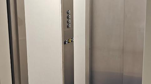 Foto 3 de Àtic en venda a Calle Palas, 8, Alberca, Murcia