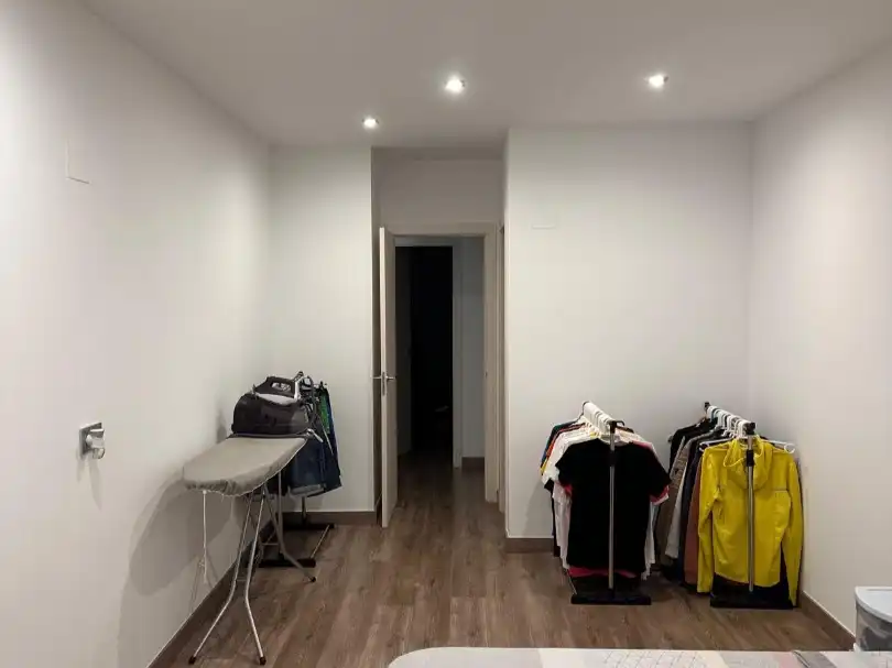 Planta baja en venta en Novelda con Calefacción, Parquet y Terraza