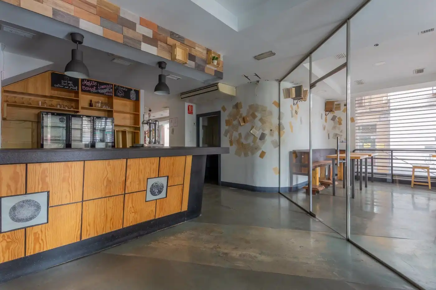 Local comercial en venda a Centro, imagen 12