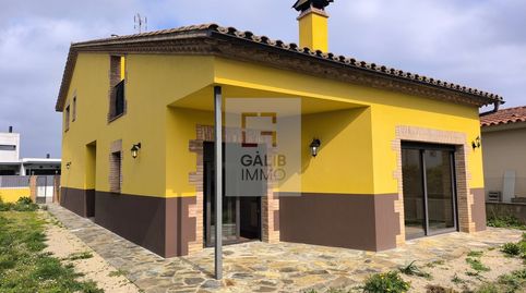 Photo 2 of Houses for sale in Navata, Girona