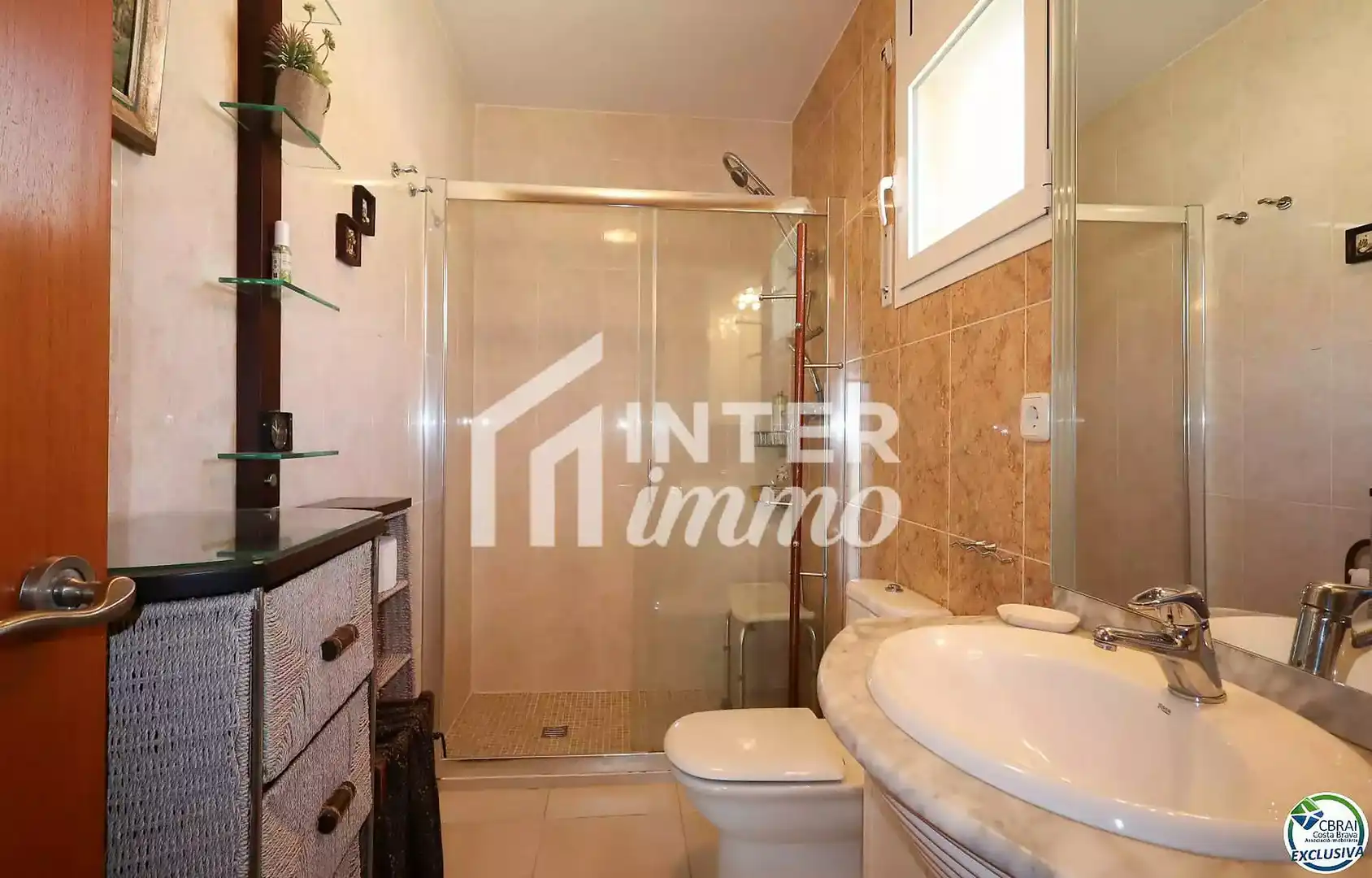 Maison à vendre à Carretera Port de la Selva 40, imagen 21