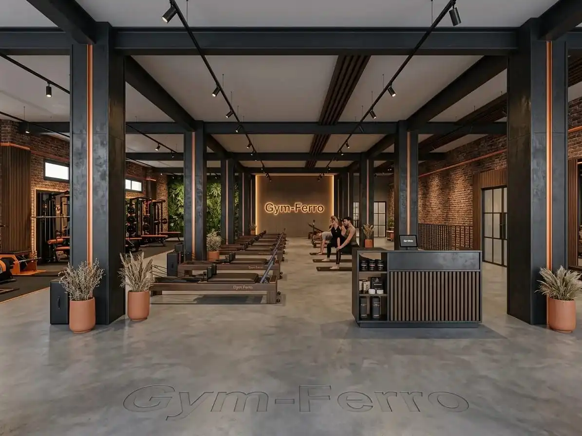 Local comercial de lloguer a Loja, imagen 23