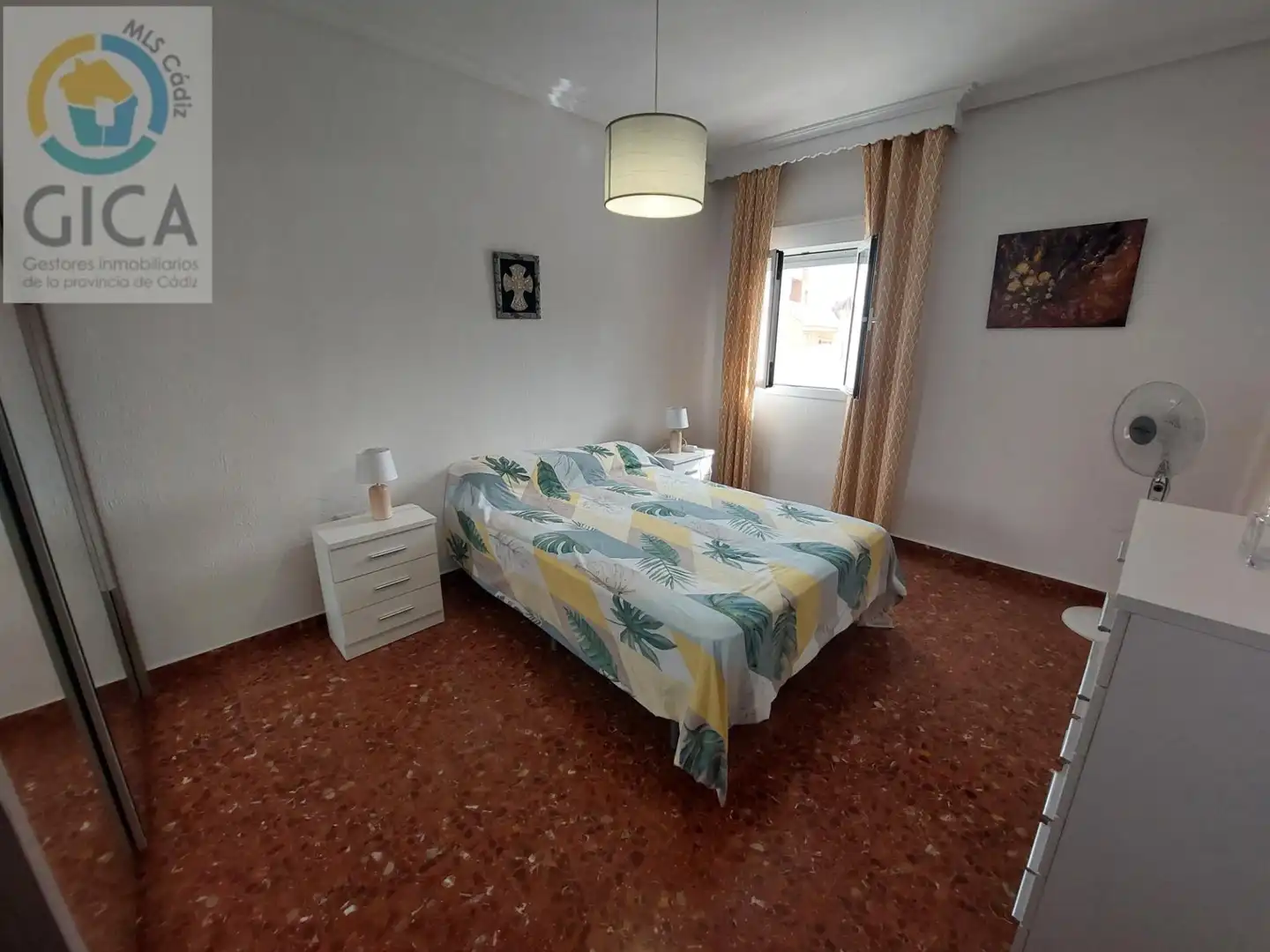 Maison jumelée avec terrasse à vendre à San García, imagen 8