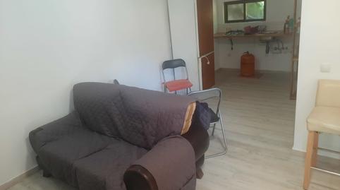 Foto 5 de Apartament de lloguer a Raya del Palancar - Guadamonte, Madrid