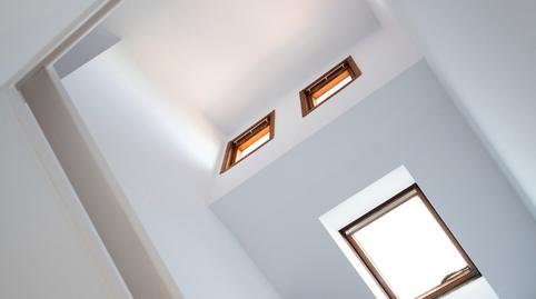 Photo 2 of House or chalet for sale in Carrer de Granollers, 23, Sant Domènec, Barcelona