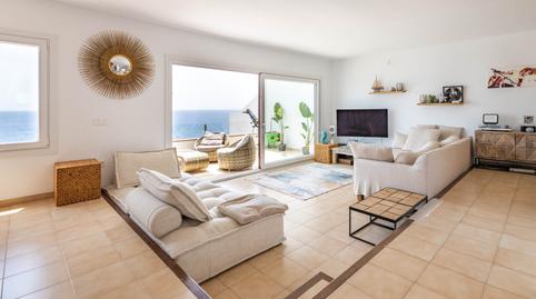 Photo 3 of Apartment to rent in Magaluf, Illes Balears