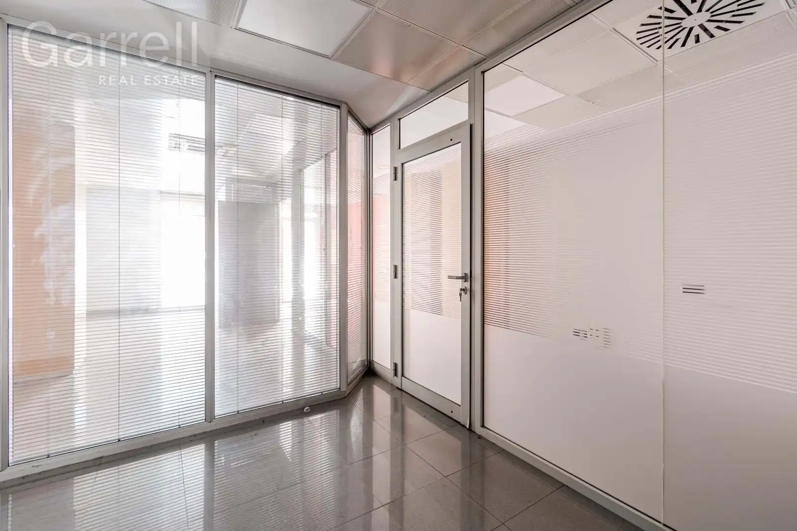 Local comercial en venta en carrer Sant Josep Oriol, imagen 7