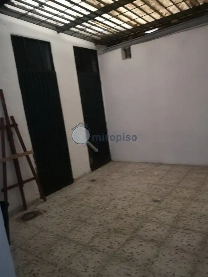 Local comercial en venta en Prolongación Jose Antonio, imagen 8