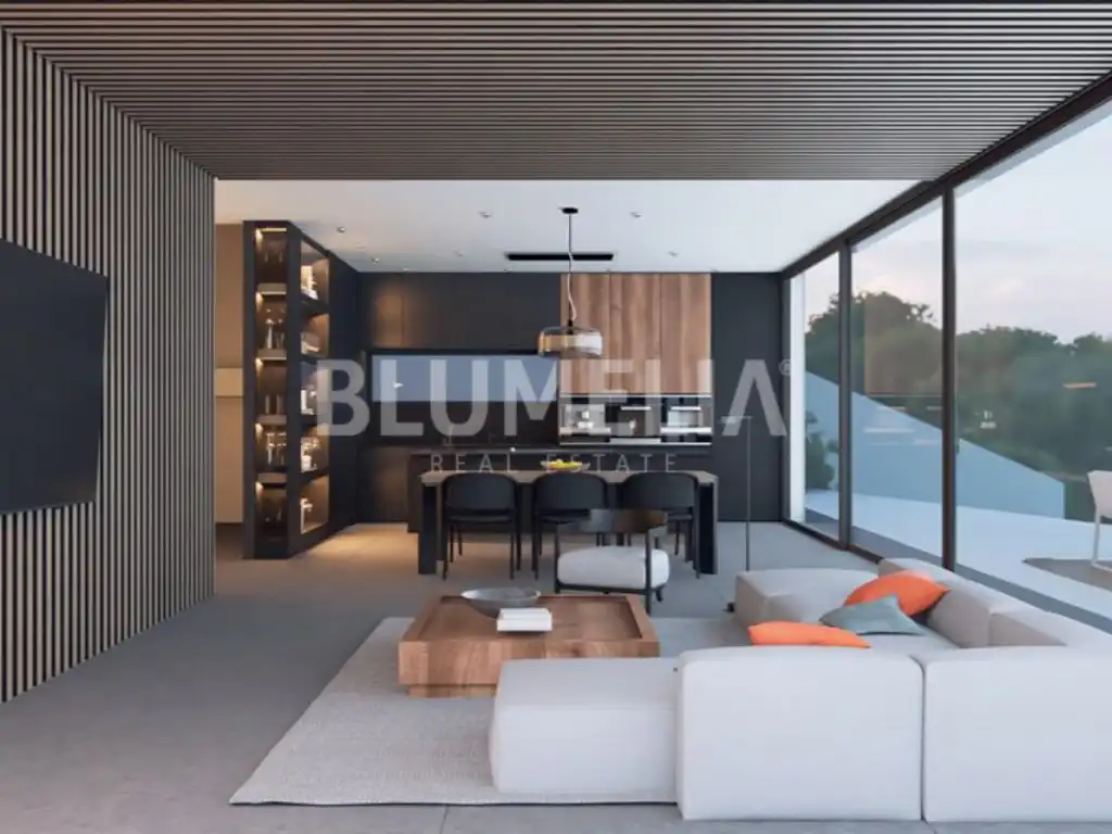 House with pool for sale in Altea la Vella, imagen 6