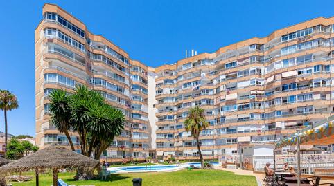 Photo 2 of Study for sale in El Pinillo, Torremolinos