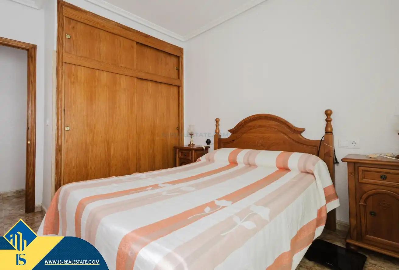 Apartment for sale in Playa del Acequión, Náufragos y Rocío del Mar, imagen 18