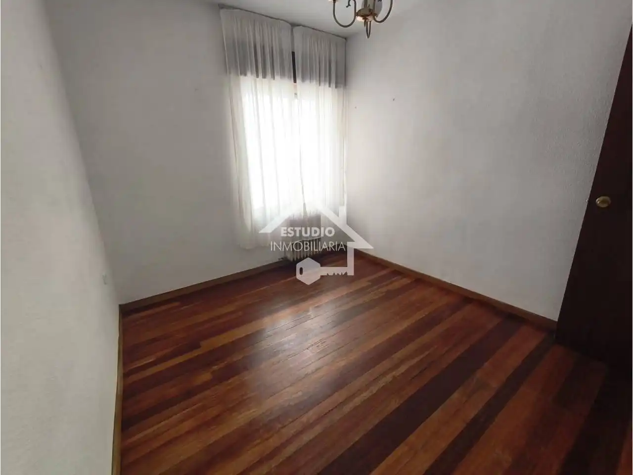 Flat for sale in Calle Estación, imagen 60