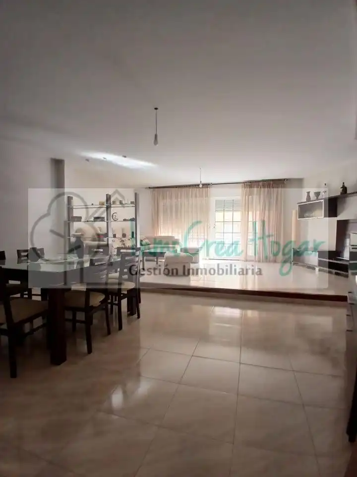 Casa con jardín en venta en A Guarda, imagen 10