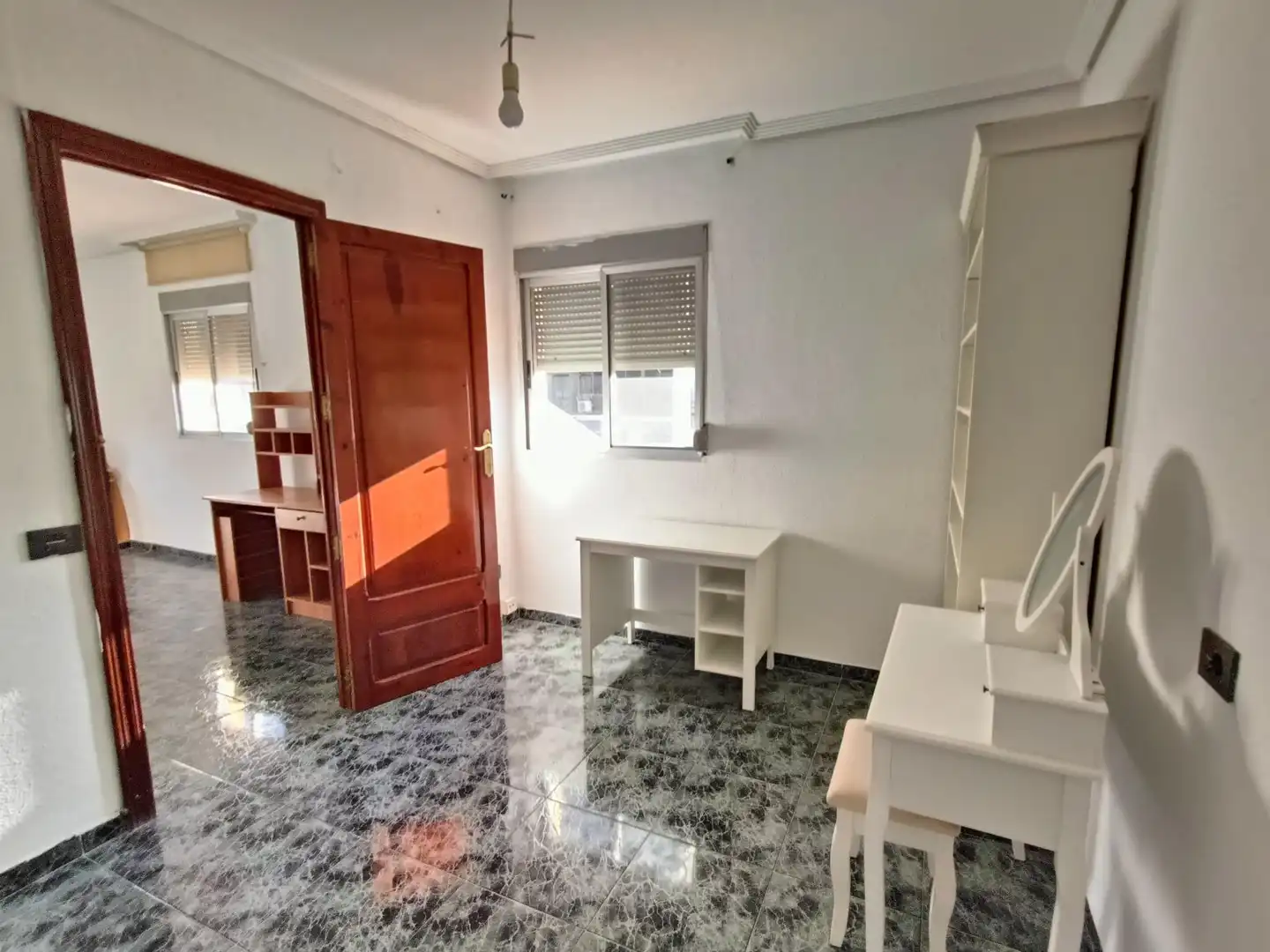 Habitación de Piso en venta en Castellón de la Plana / Castelló de la Plana