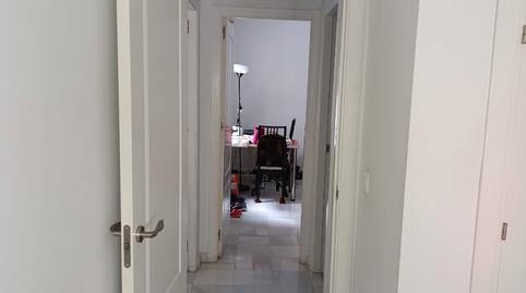 Photo 5 of Flat for sale in Centro, Cádiz