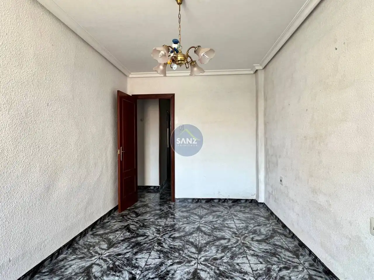 Casa o xalet en venda en L'Olleria amb Aire condicionat i Terrassa