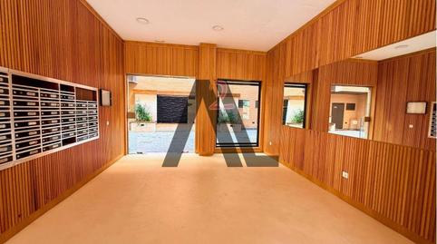 Photo 4 of Flat for sale in  Santuario de Valverde, Montecarmelo,  Madrid Capital