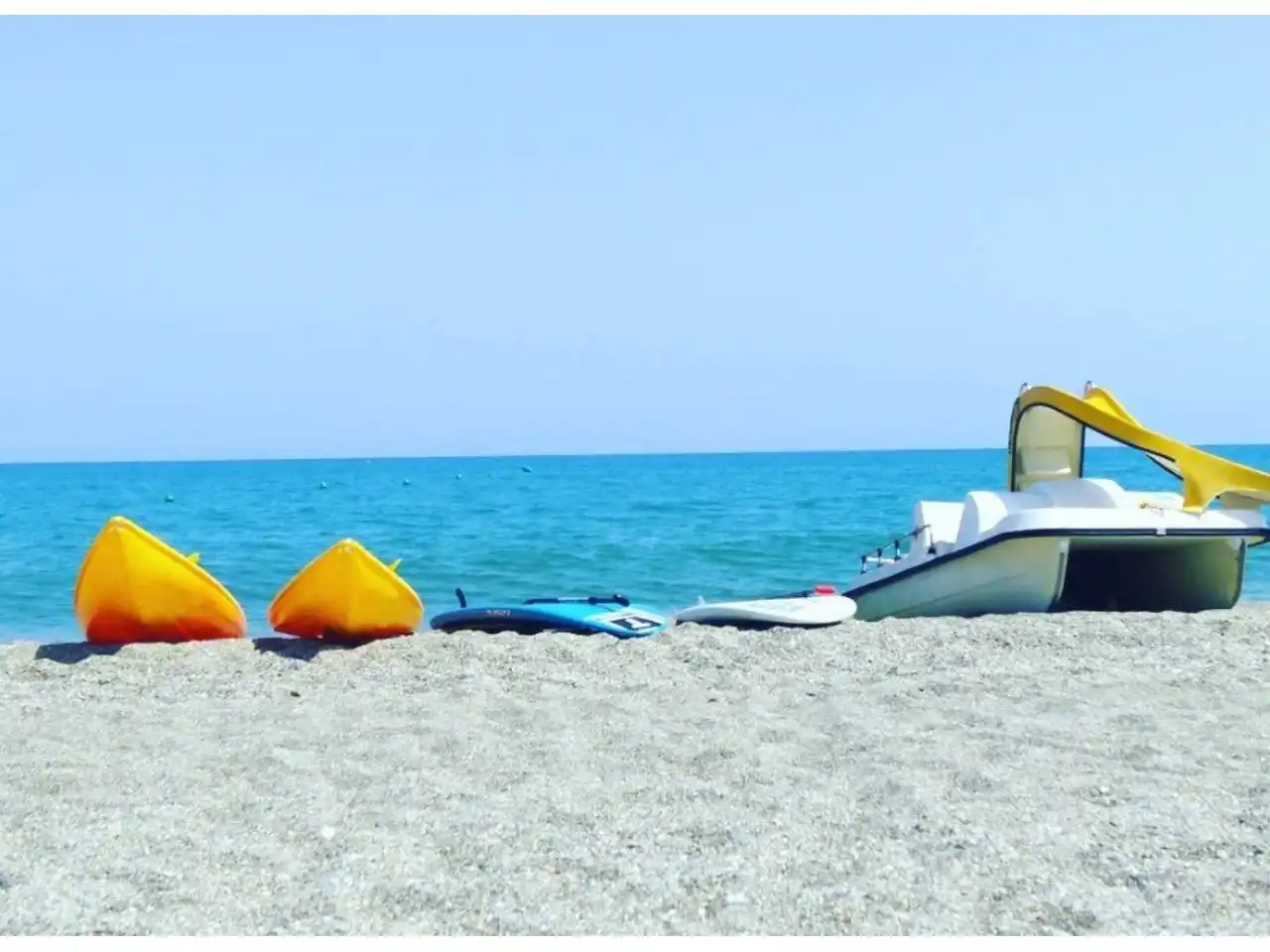 Appartement avec piscine à vendre à Paseo Carmen Sevilla