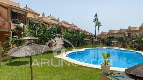 Photo 5 of Apartment for sale in Las Lagunas - Campano, Chiclana de la Frontera