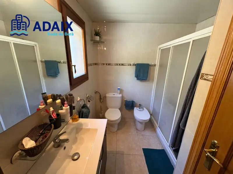 Casa adosada en venda a Roda de Berà
