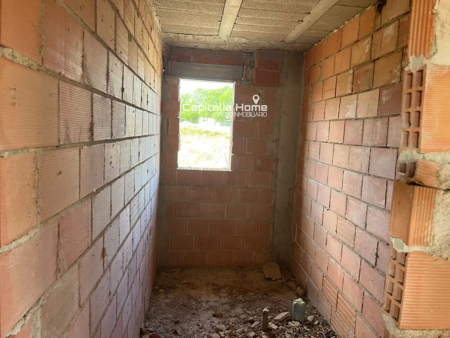 Casa o xalet en venda en Calasparra