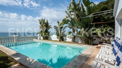 Photo 5 of House or chalet for sale in Barri del Mar, Barcelona