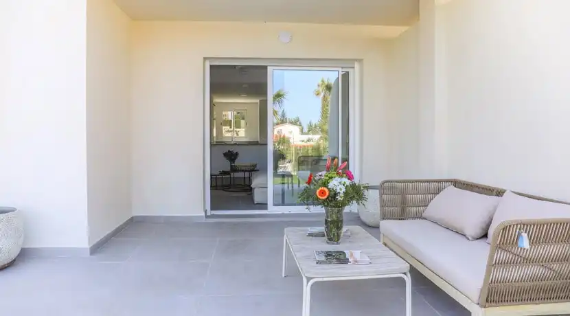 Apartment for sale in La Pedrera - Vessanes, imagen 12